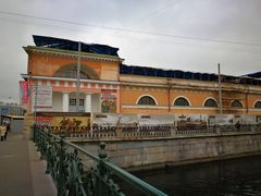 -滴血救世主教堂