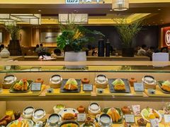 -和幸(春熙路群光广场店)