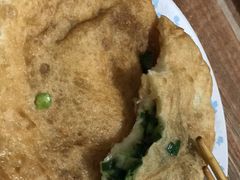 -老方子馅饼粥(台东店)