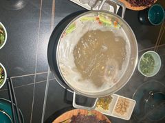 -二刀潮牛(重庆光环购物公园店)