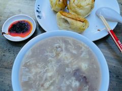 -许老八包子铺(回龙窝店)