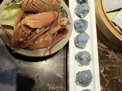 -宽田火锅 宽田有鱼江津青花椒鱼火锅(几江荣华店)