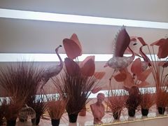 -沈阳大商千盛购物中心有限公司(长江街店)