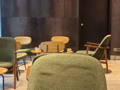 -星巴克臻选(广州高德置地秋广场店)