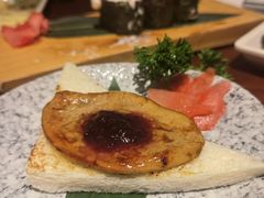 -二丁目食堂(铁西万象汇店)