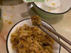 -四季合味椰子鸡(南山大冲店)