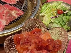 -西塔老太太泥炉烤肉(武汉摩尔城店)