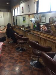 -镁连社·美联社