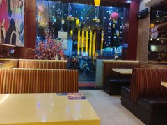 -尊宝比萨(棠东店)