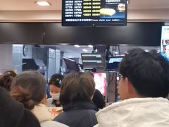 -麦当劳(仙林亚东城得来速店)
