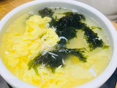 -真味海鲜坊