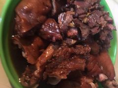 -吴长子卤菜馆(统一街店)
