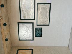 -山城巷传统风貌区