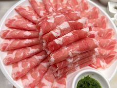 -北平三兄弟涮肉(簋街总店)
