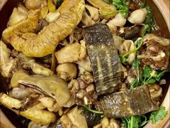 -潮信鱼头王(西环店)