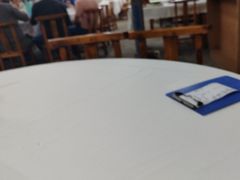 -八仔大富楼·河鲜(西江店)