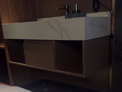 -在水伊方·影院式足道·保健·高端养生SPA(海椒市店)