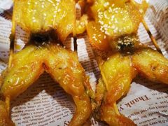 -青花椒花椒鱼黑金店(LCM店)