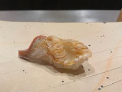 -晴空·日本料理(万象城店)