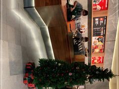 -星巴克臻选(南京艾尚天地店)