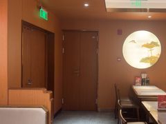 -松鹤楼·苏式汤面(虹桥天地店)