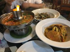 -Onion restaurant