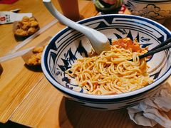 -头壹号 大油条·老长沙盖码饭(北辰店)