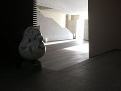 -大芬美术馆