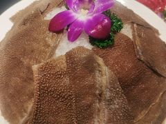 -三只耳火锅(宽窄巷子店)