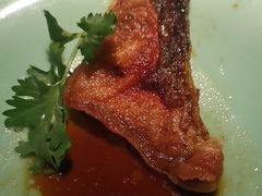 -江南厨子(万象天地店)