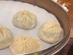 -宋都禾源·灌汤包子(汉兴路直营店)