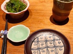 -鸭川食堂·鳗丼(鼓楼店)