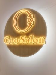 -Coo Hair salon