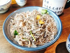 -风波庄(云蝠大厦店)