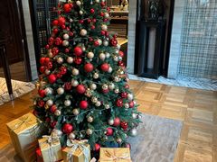 -深圳四季酒店·馥自助餐厅