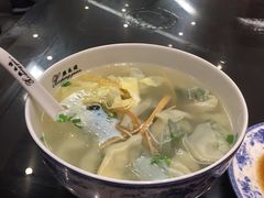 -熙盛源(凤凰街店)