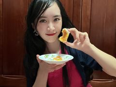 -阮大兴糕团(日月光中心店)