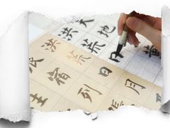 -六出私塾LiuChu•成人美术书法系统课程专业画室(熊婆婆的花园店)