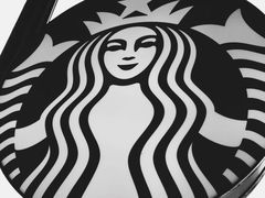 -星巴克(钦江路店)