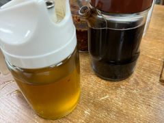 -天瑞福云南过桥米线(十里河店)