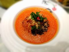 -悦福瑞酒楼(西影路店)