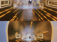 -泡泡玛特POPMART(龙湖杭州滨江天街店)