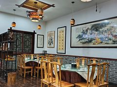 -曹家小厨(贵阳路店)