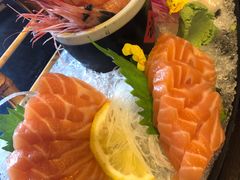 -红叶日本料理(三八广场店)