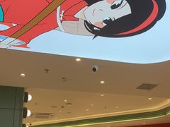 -避风塘(嘉兴八佰伴店)