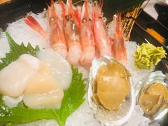 -赤坂亭M9和牛烧肉(世博源店)