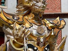-晋江五店市传统文化旅游区