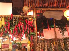 -金掌勺锅包肉(太原万达店)