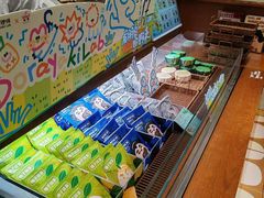 -辛一·铜锣烧(鸿寿坊店)