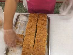 -中关村茶点